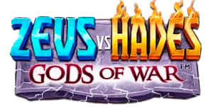 Zeus vs Hades: Слот + Демо